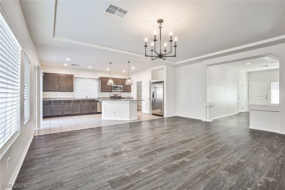 6532 Foley Estate Avenue Las Vegas NV 89118