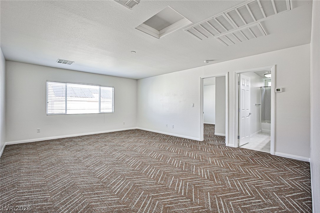 6532 Foley Estate Avenue Las Vegas NV 89118