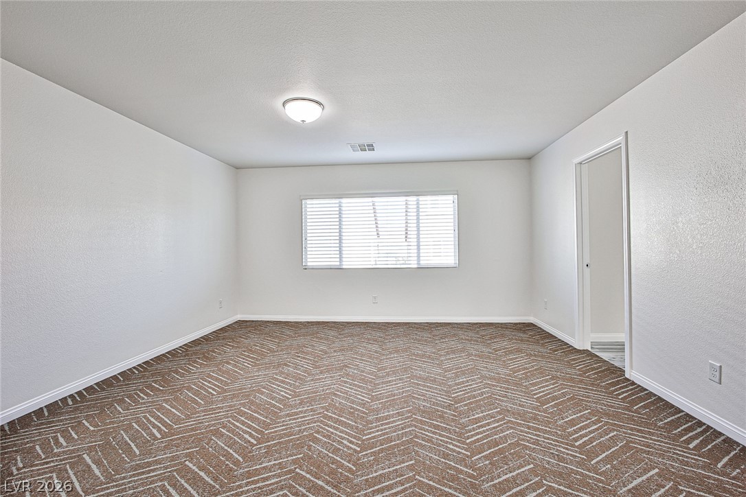 6532 Foley Estate Avenue Las Vegas NV 89118