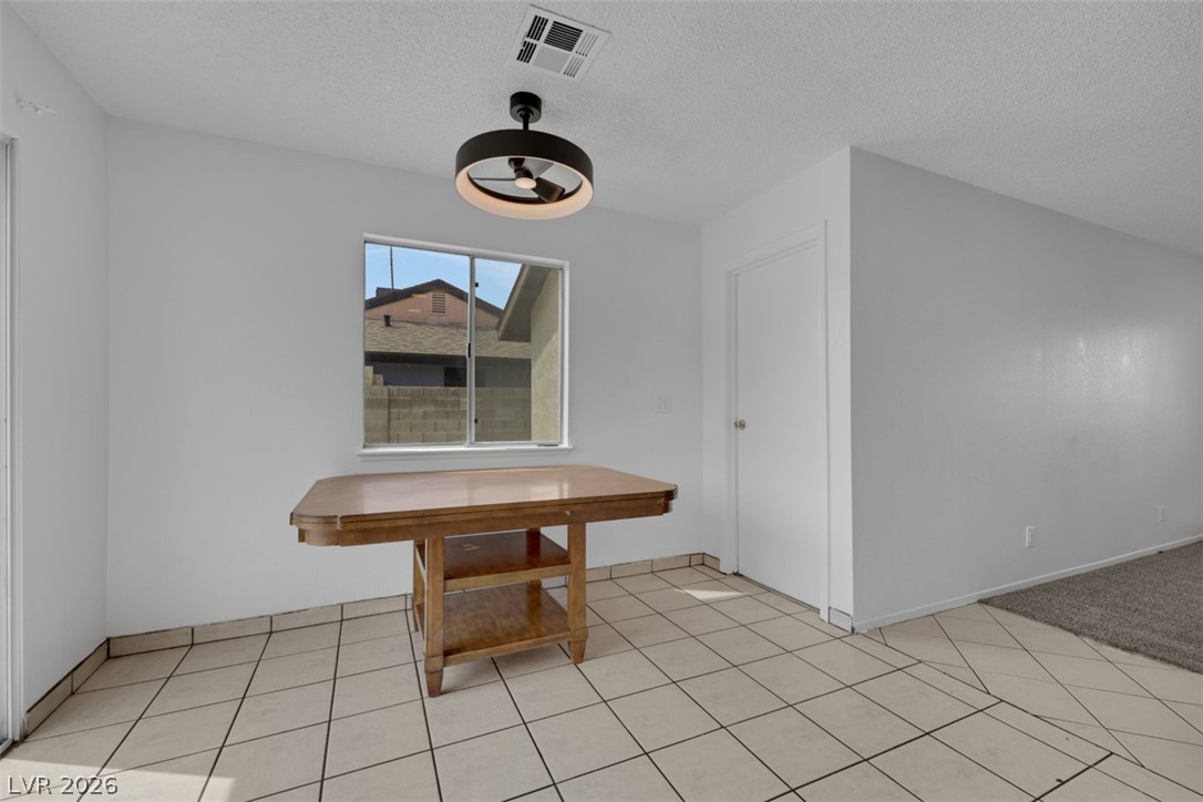 45 Sabino Circle Las Vegas NV 89110