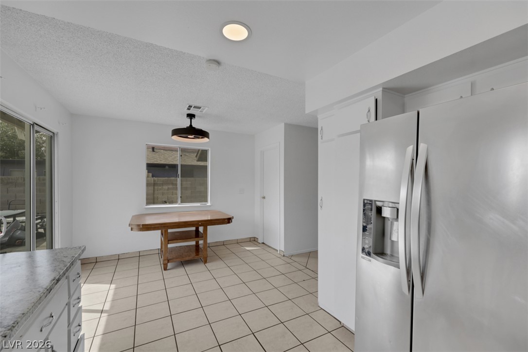 45 Sabino Circle Las Vegas NV 89110