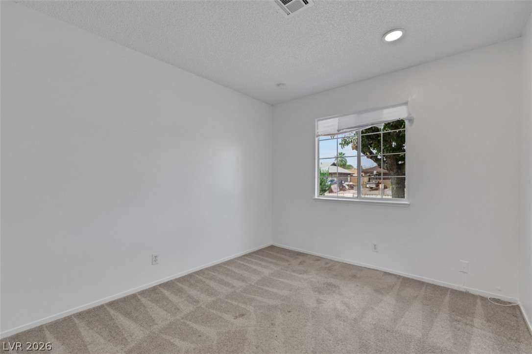 45 Sabino Circle Las Vegas NV 89110