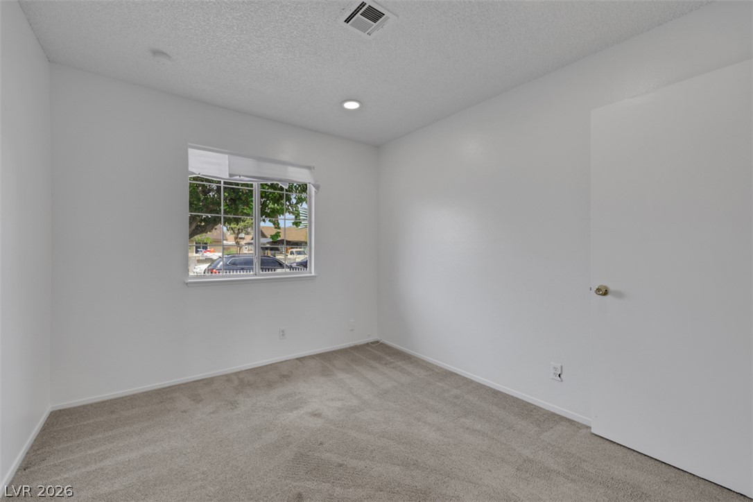 45 Sabino Circle Las Vegas NV 89110