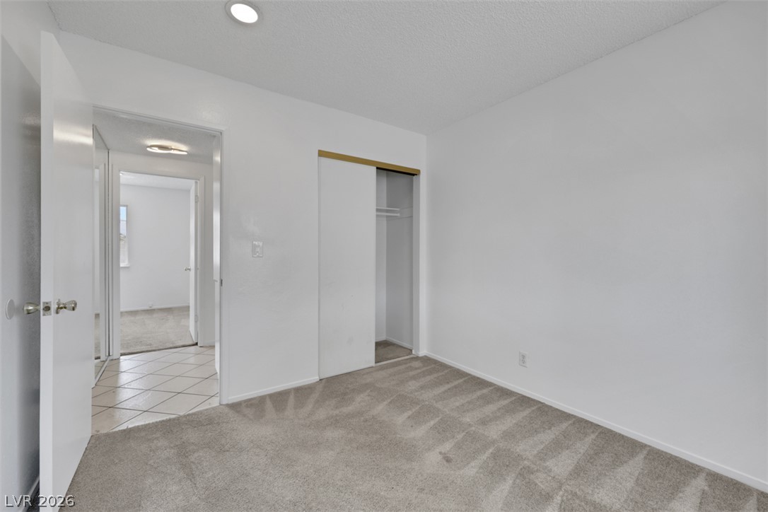 45 Sabino Circle Las Vegas NV 89110