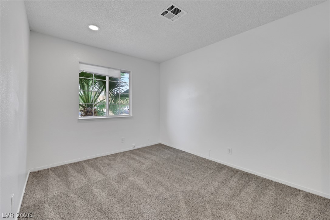 45 Sabino Circle Las Vegas NV 89110