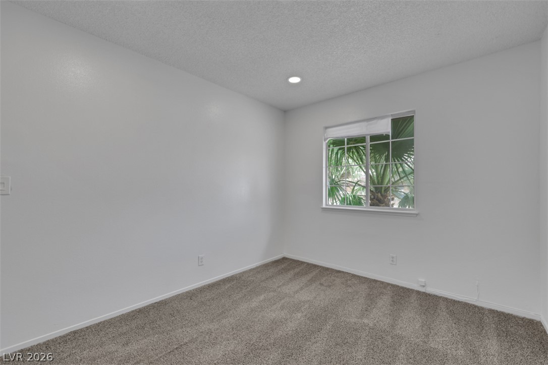 45 Sabino Circle Las Vegas NV 89110