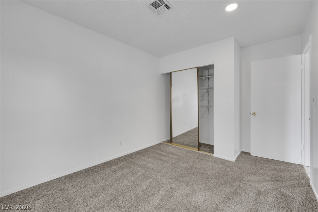 45 Sabino Circle Las Vegas NV 89110