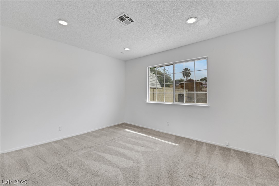 45 Sabino Circle Las Vegas NV 89110