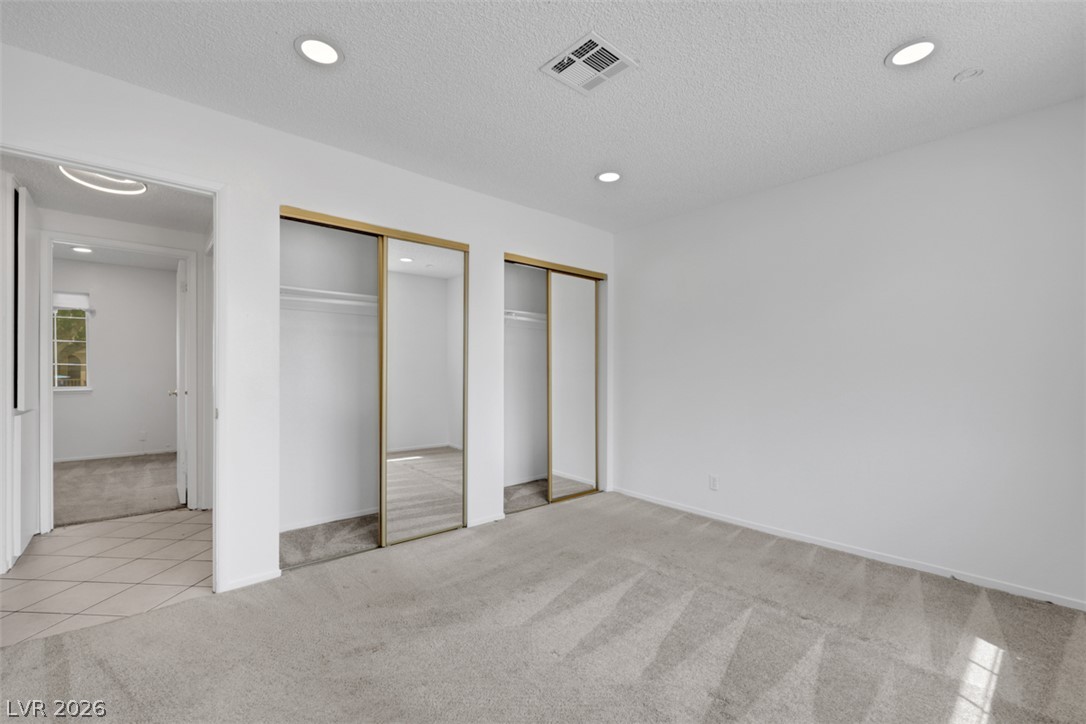 45 Sabino Circle Las Vegas NV 89110