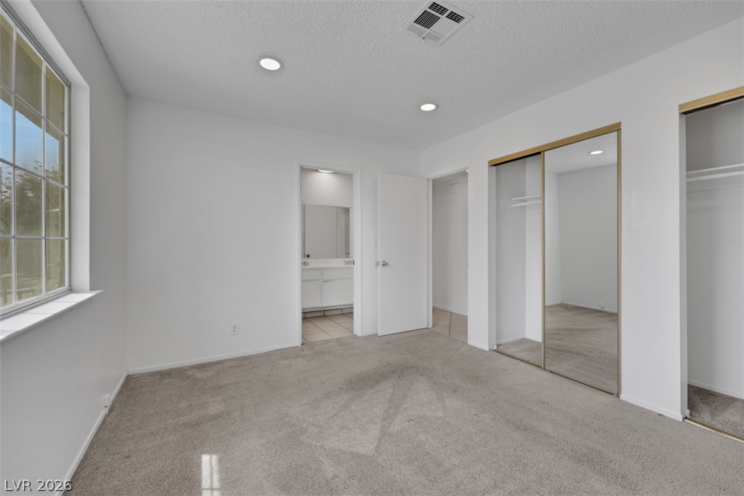 45 Sabino Circle Las Vegas NV 89110