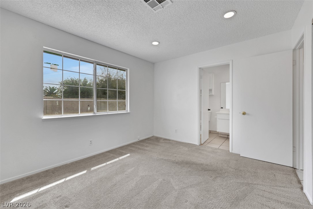 45 Sabino Circle Las Vegas NV 89110