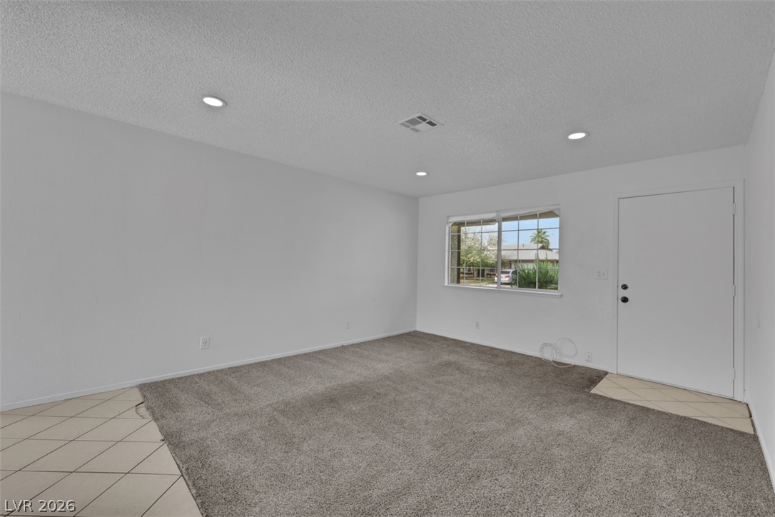 45 Sabino Circle Las Vegas NV 89110