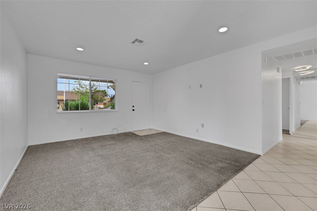 45 Sabino Circle Las Vegas NV 89110