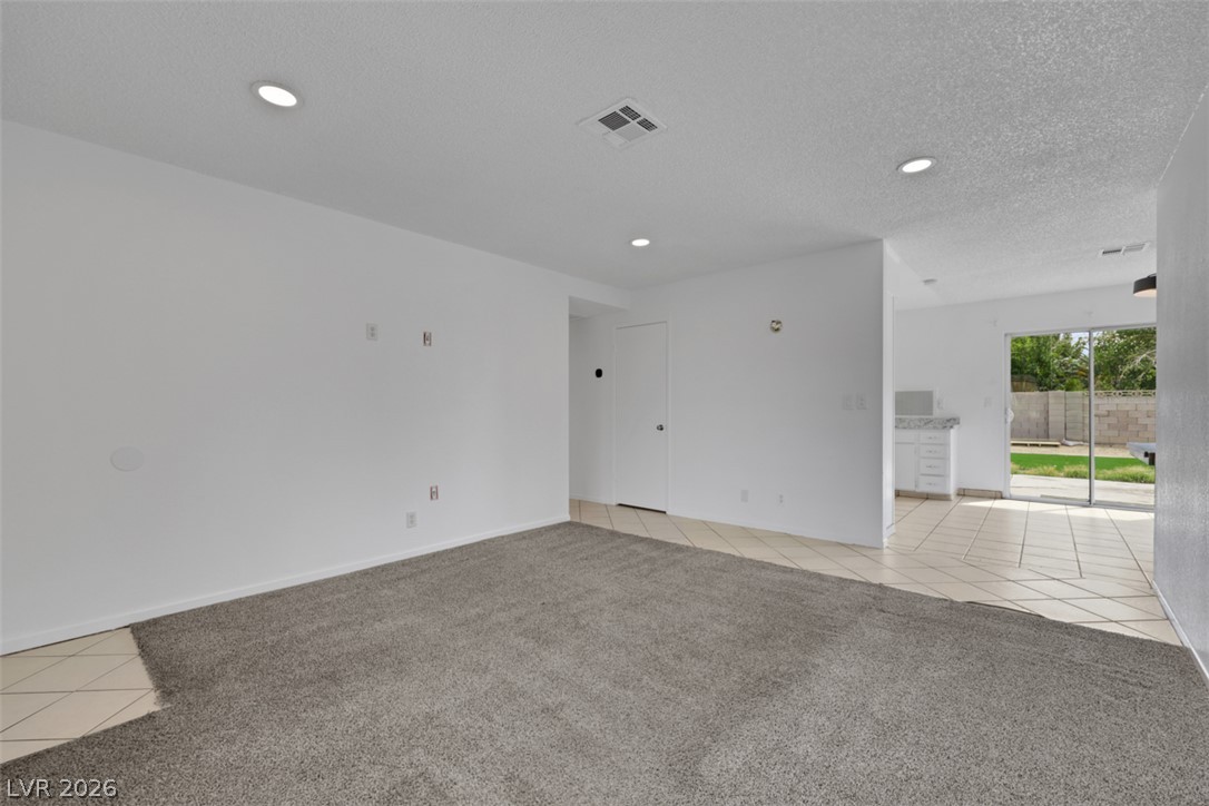 45 Sabino Circle Las Vegas NV 89110