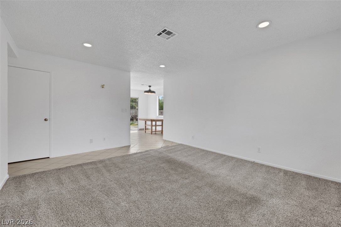45 Sabino Circle Las Vegas NV 89110