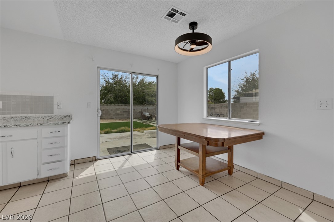 45 Sabino Circle Las Vegas NV 89110