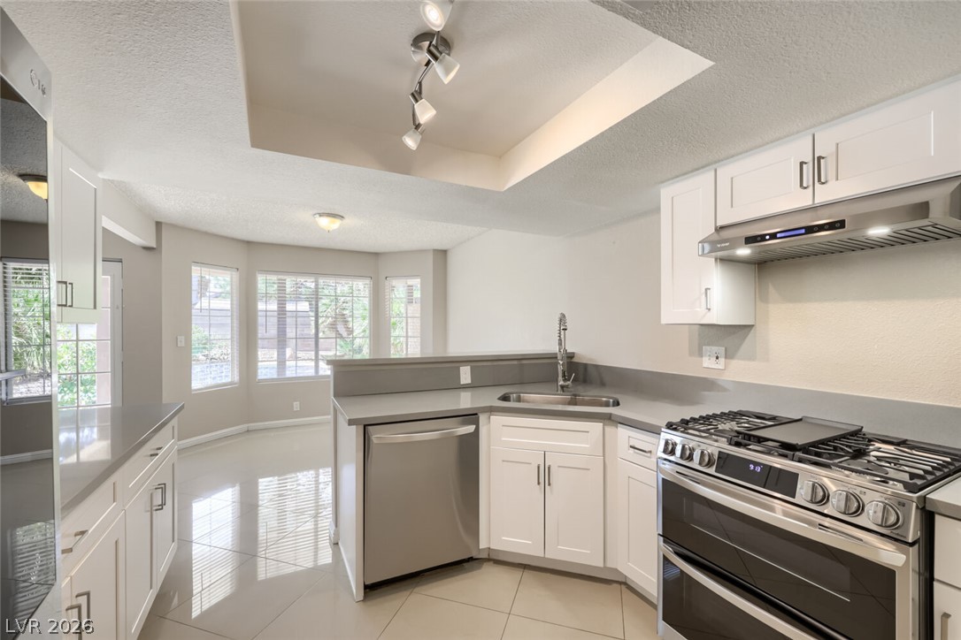 6709 Evanston Avenue Las Vegas NV 89108