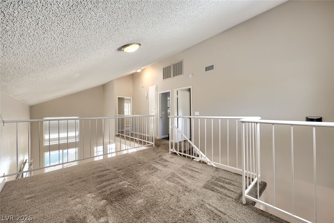 6709 Evanston Avenue Las Vegas NV 89108