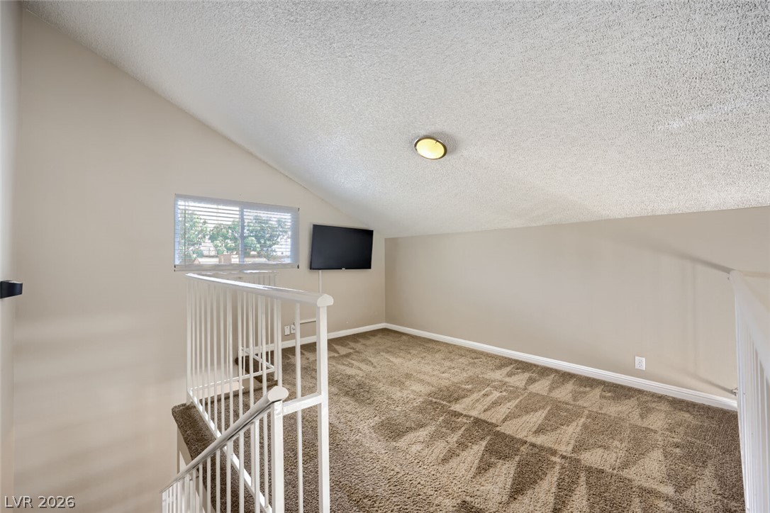 6709 Evanston Avenue Las Vegas NV 89108