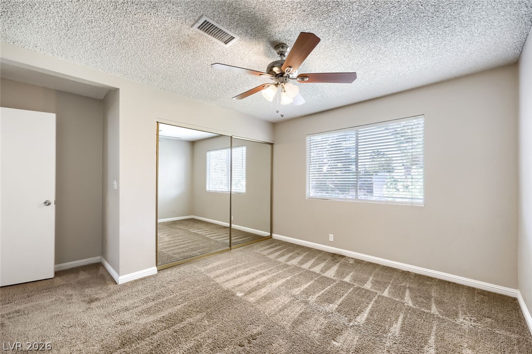 6709 Evanston Avenue Las Vegas NV 89108