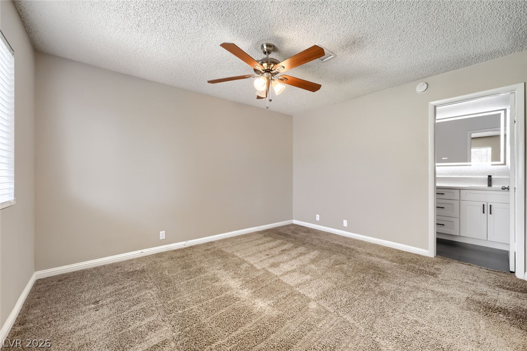 6709 Evanston Avenue Las Vegas NV 89108