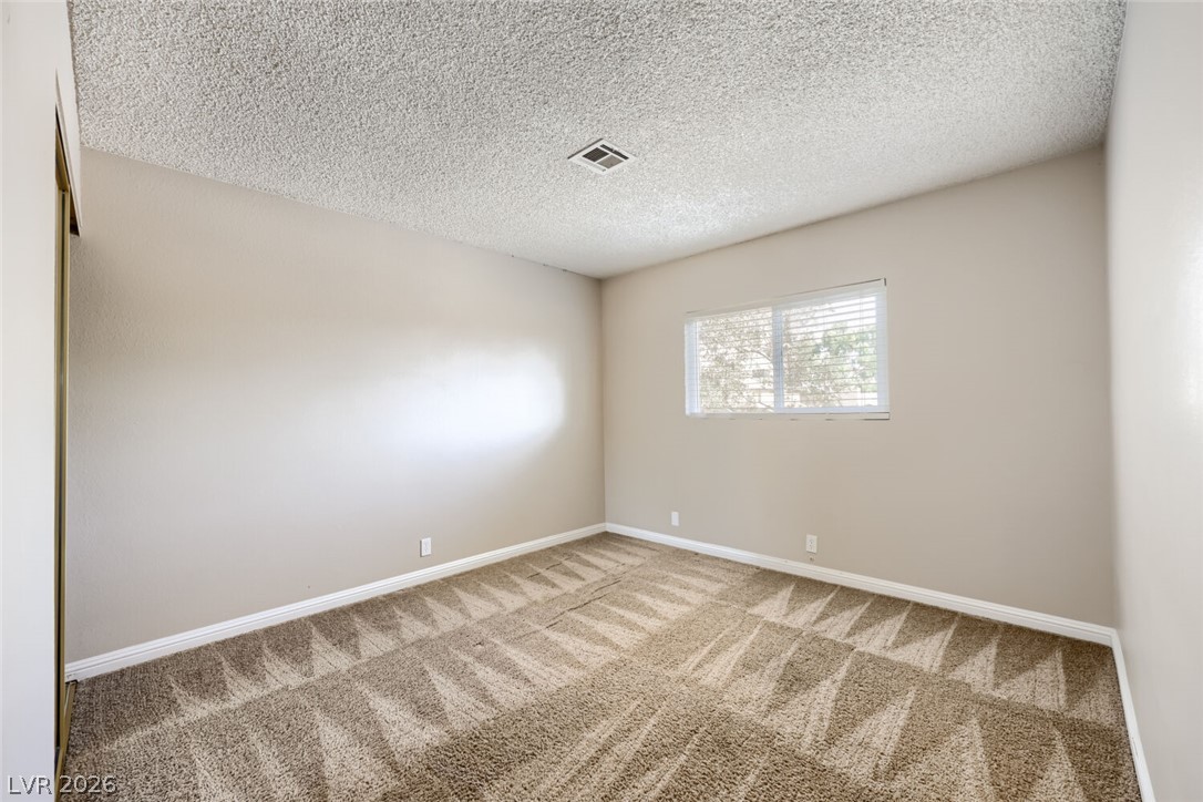 6709 Evanston Avenue Las Vegas NV 89108