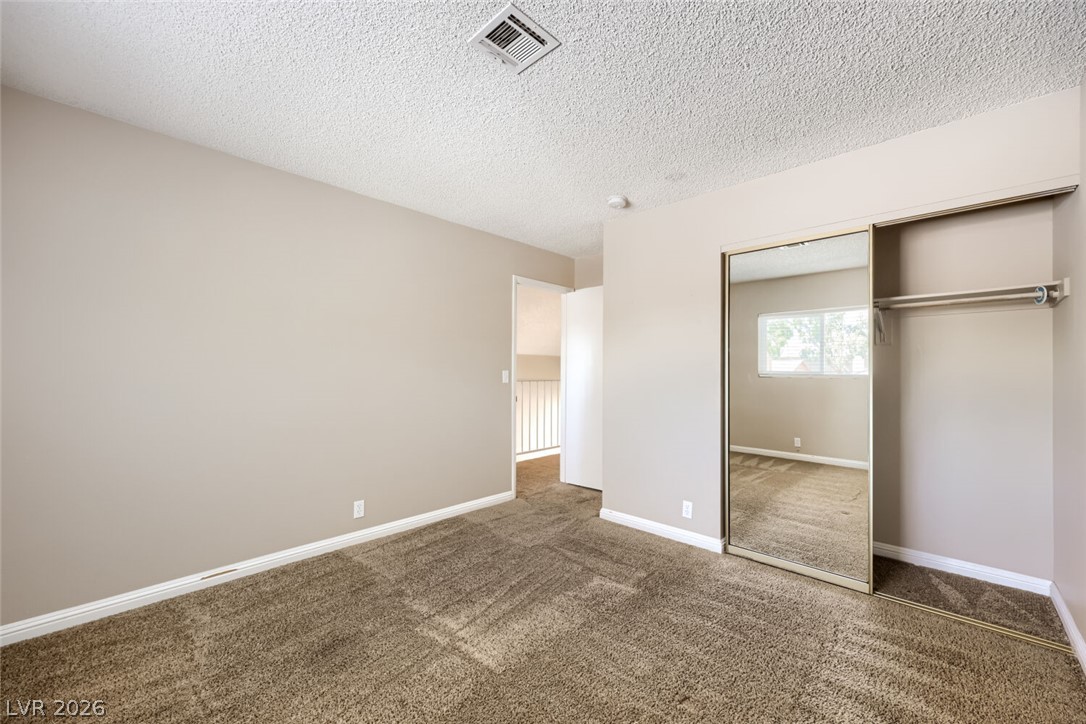 6709 Evanston Avenue Las Vegas NV 89108