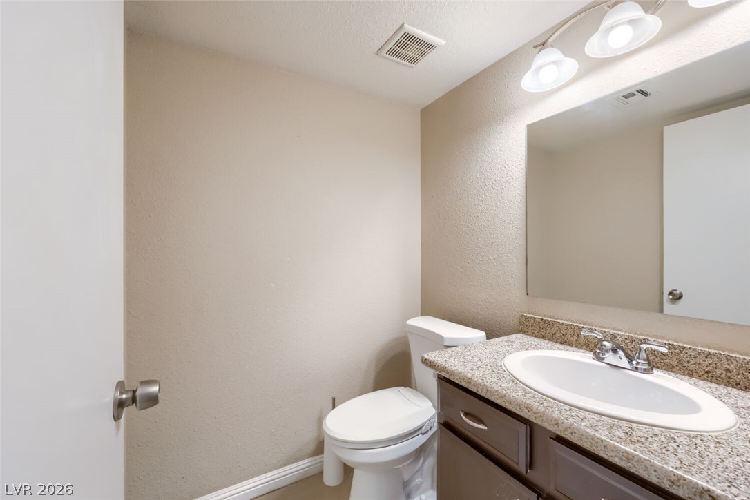 6709 Evanston Avenue Las Vegas NV 89108
