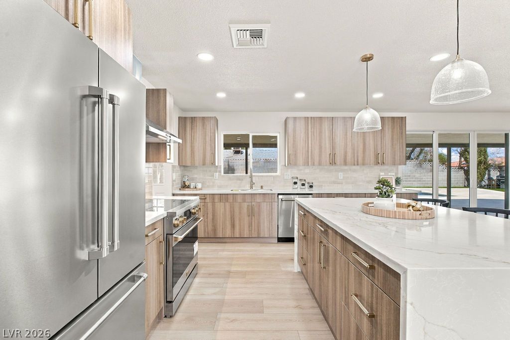 6520 Coley Avenue Las Vegas NV 89146