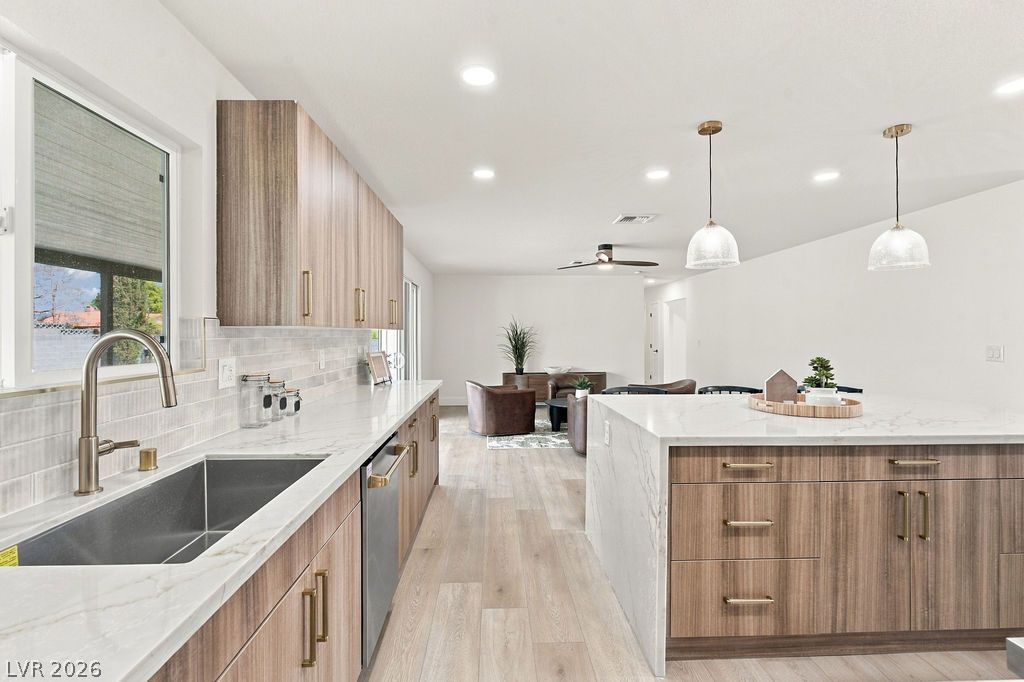 6520 Coley Avenue Las Vegas NV 89146