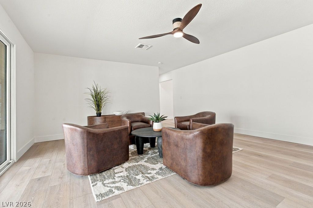 6520 Coley Avenue Las Vegas NV 89146