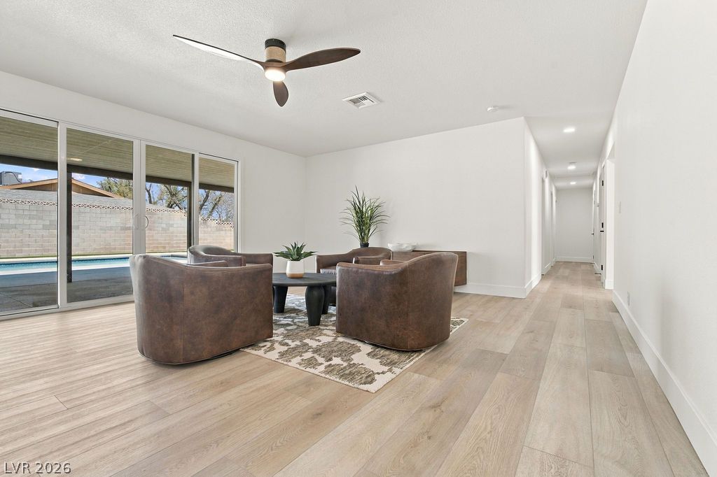 6520 Coley Avenue Las Vegas NV 89146