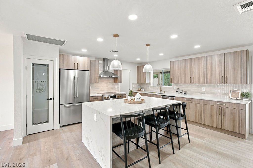 6520 Coley Avenue Las Vegas NV 89146