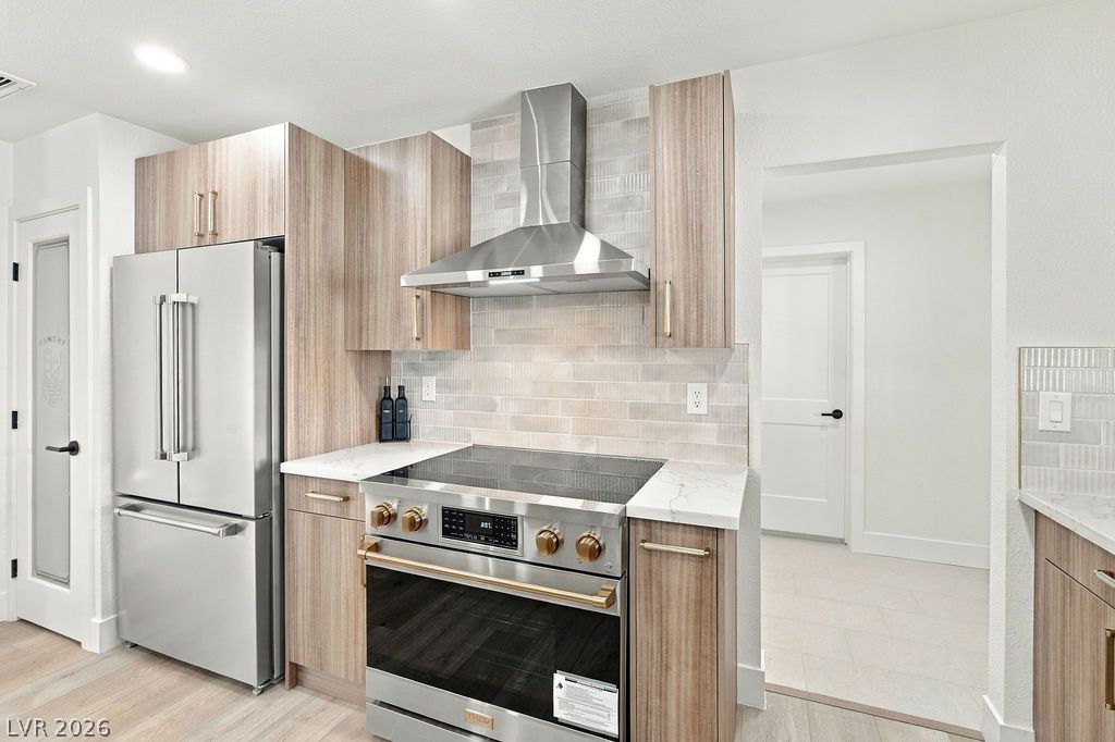 6520 Coley Avenue Las Vegas NV 89146