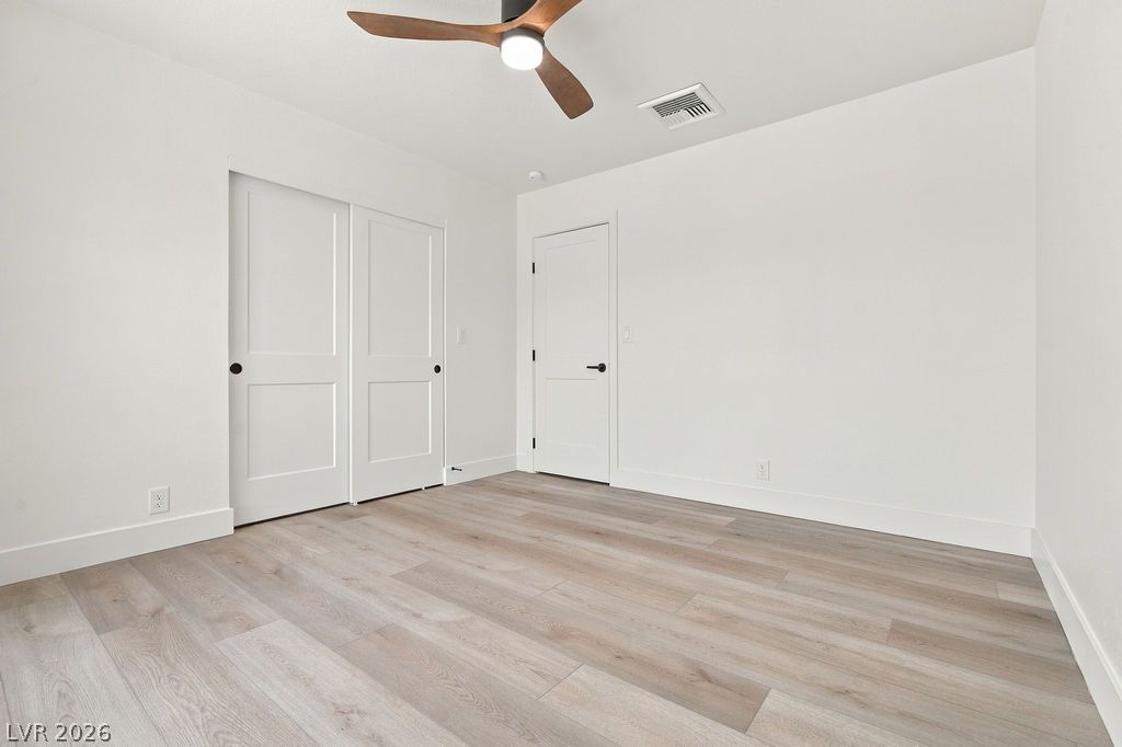 6520 Coley Avenue Las Vegas NV 89146