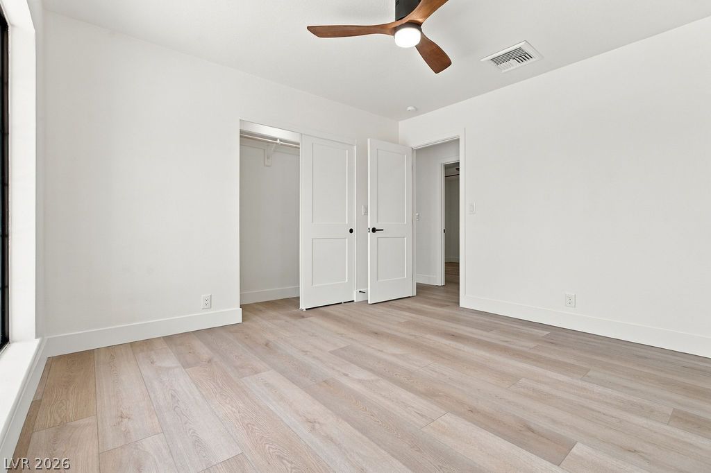 6520 Coley Avenue Las Vegas NV 89146