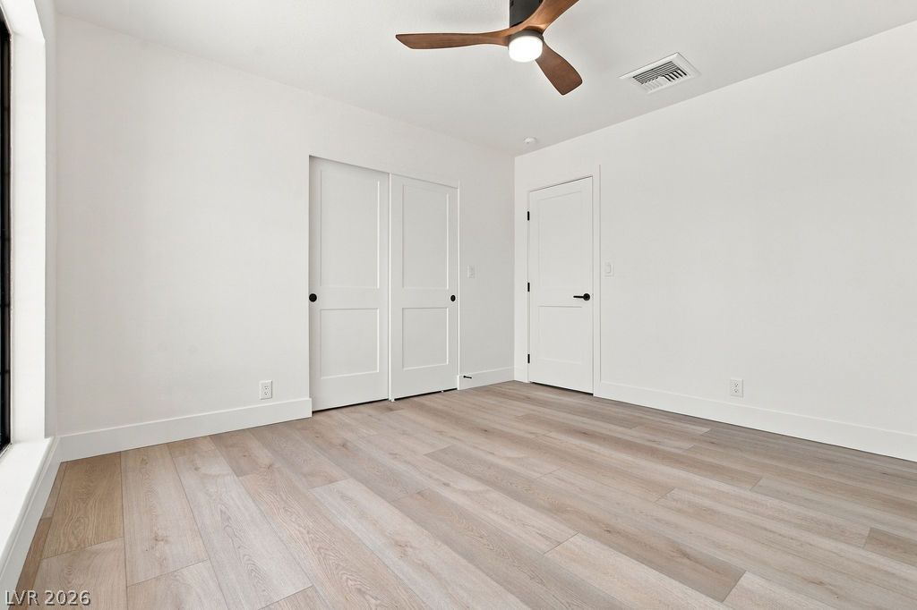 6520 Coley Avenue Las Vegas NV 89146