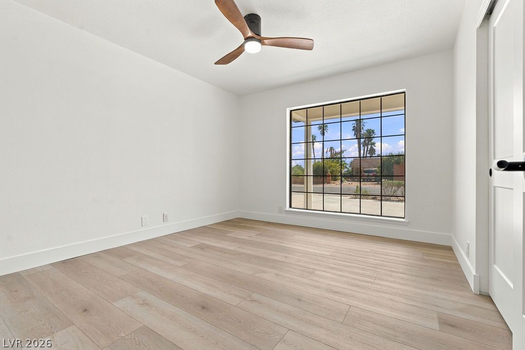 6520 Coley Avenue Las Vegas NV 89146