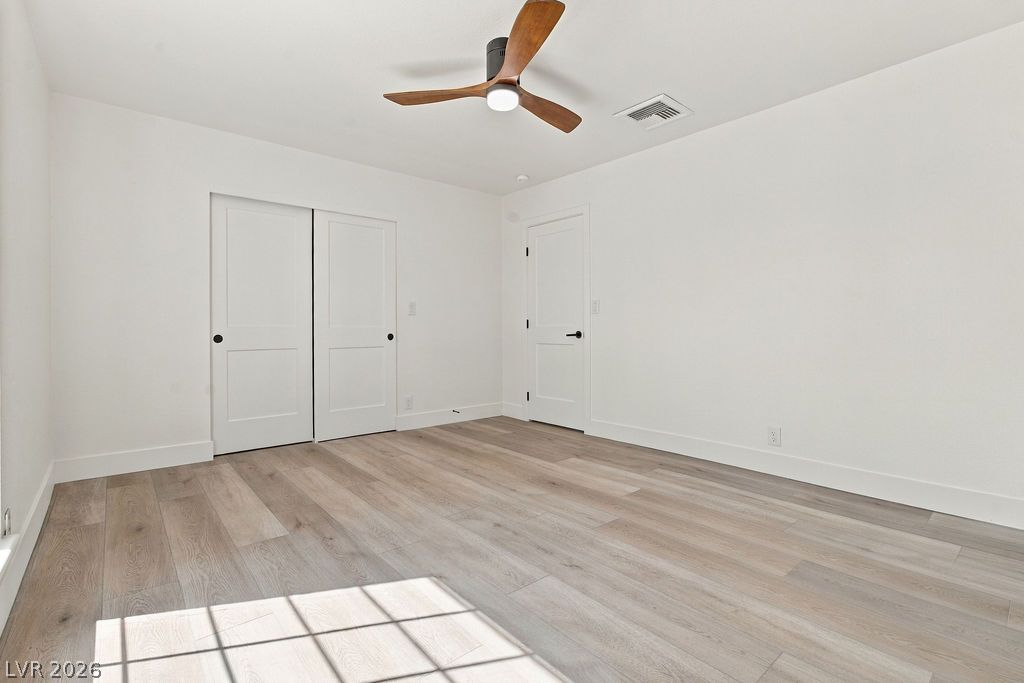 6520 Coley Avenue Las Vegas NV 89146