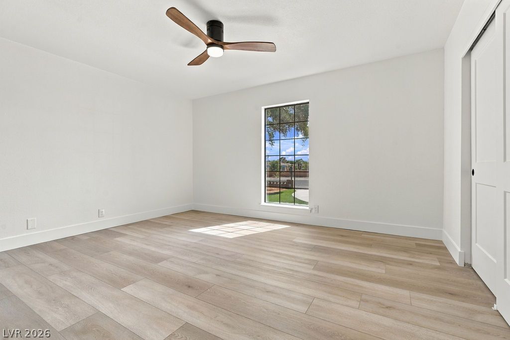 6520 Coley Avenue Las Vegas NV 89146
