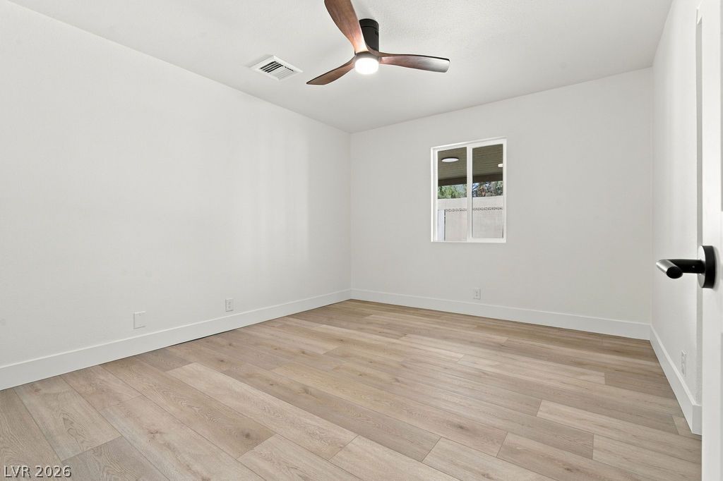 6520 Coley Avenue Las Vegas NV 89146