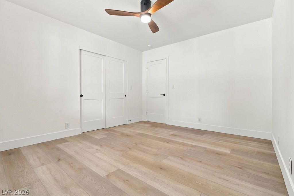6520 Coley Avenue Las Vegas NV 89146