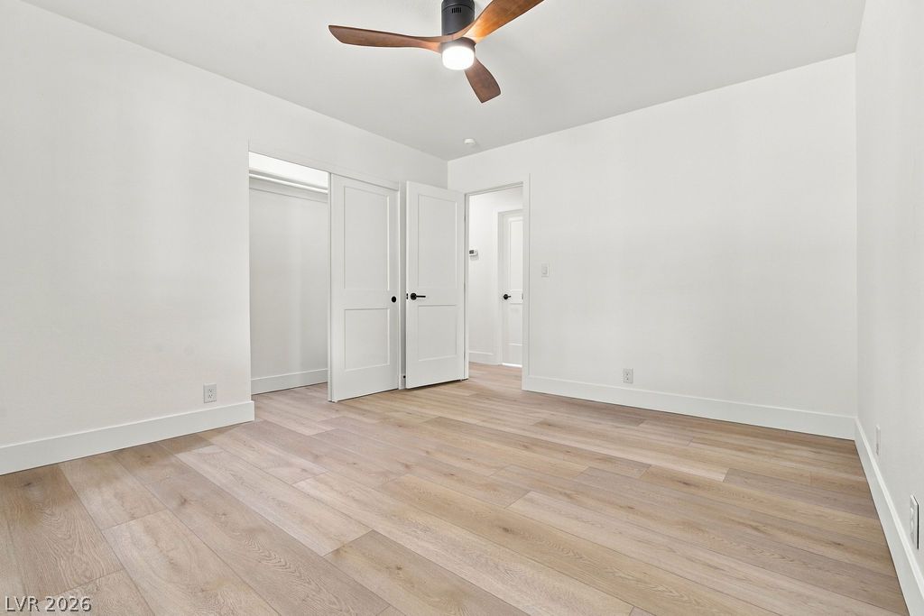 6520 Coley Avenue Las Vegas NV 89146