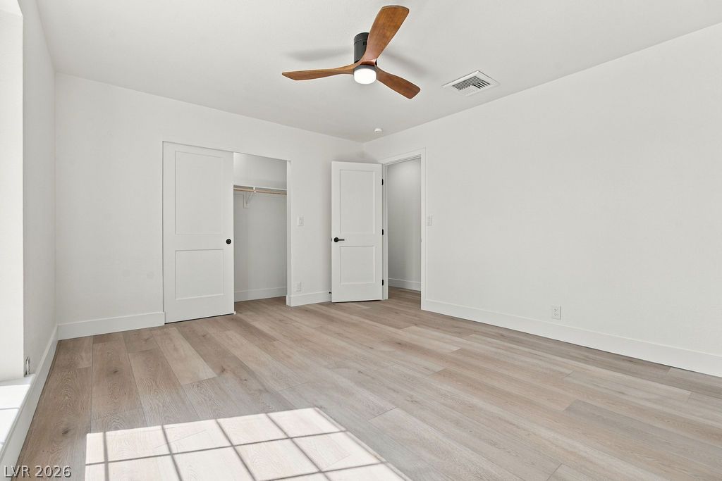 6520 Coley Avenue Las Vegas NV 89146