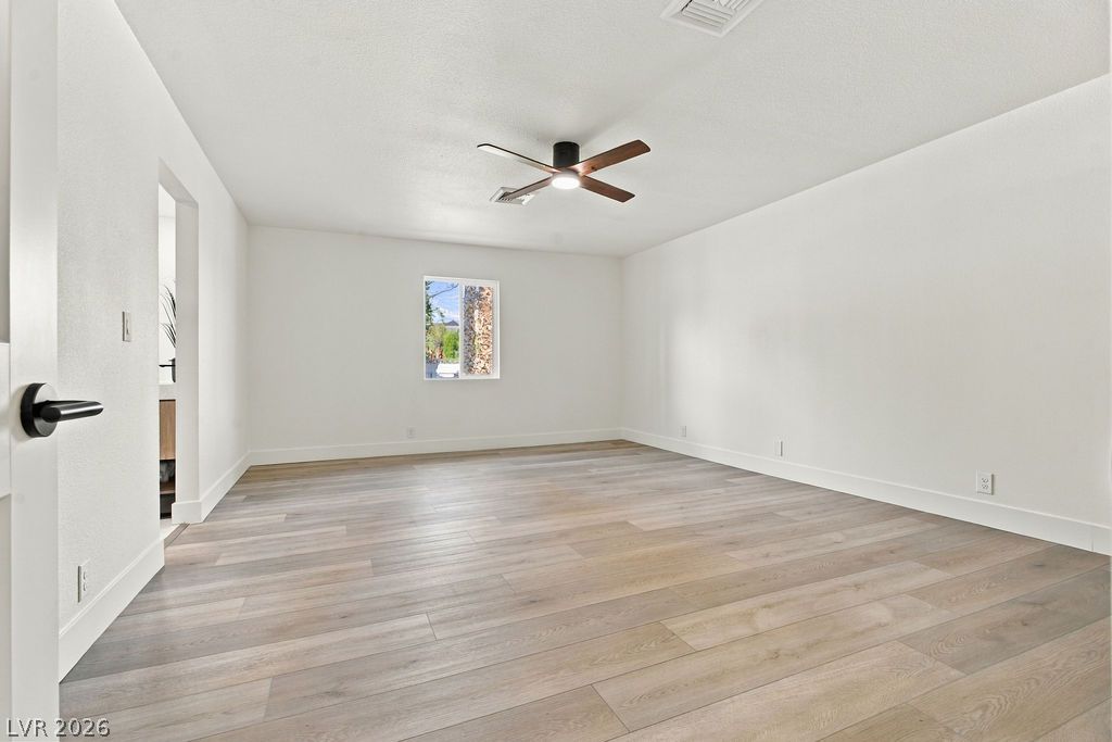 6520 Coley Avenue Las Vegas NV 89146