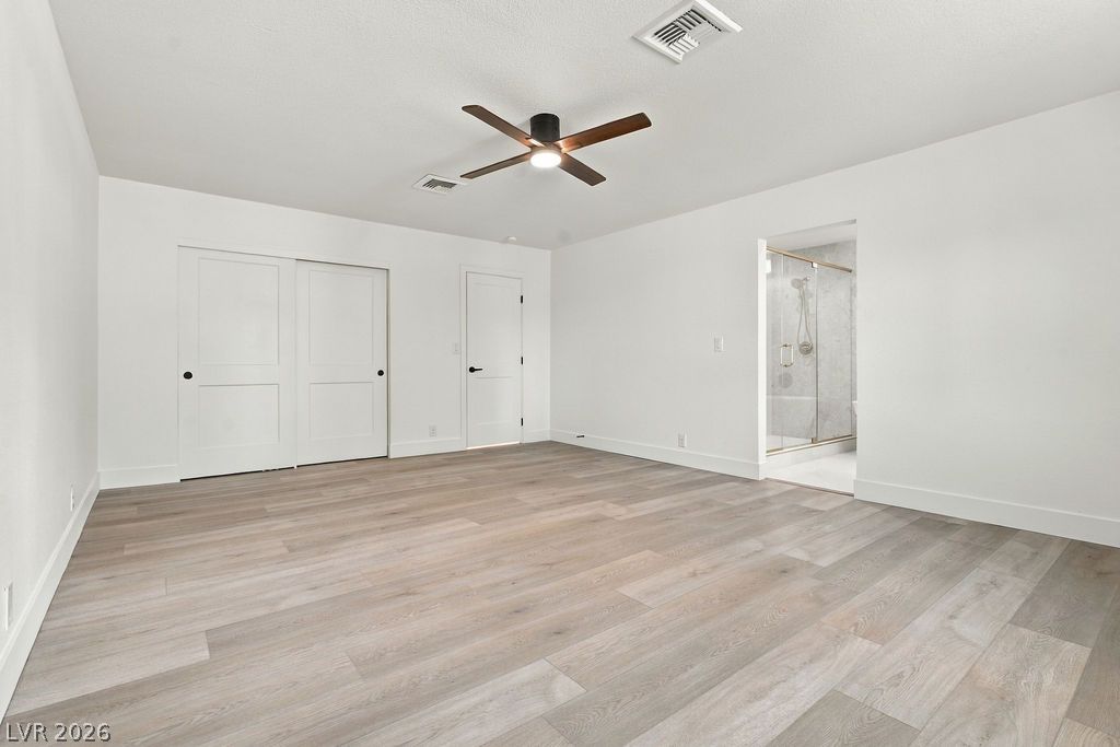 6520 Coley Avenue Las Vegas NV 89146