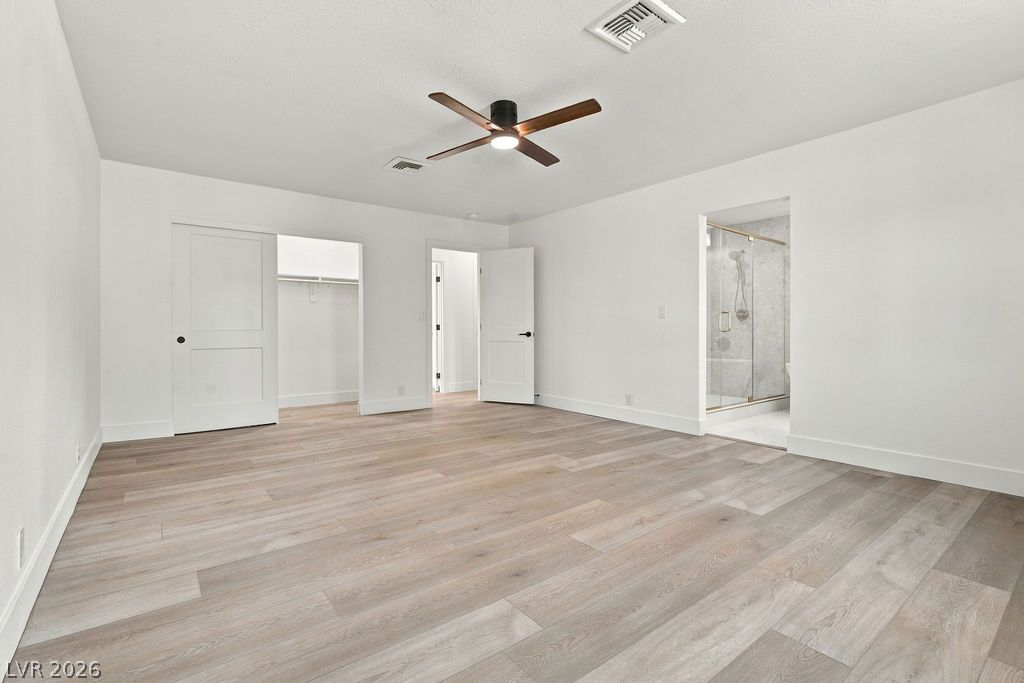 6520 Coley Avenue Las Vegas NV 89146