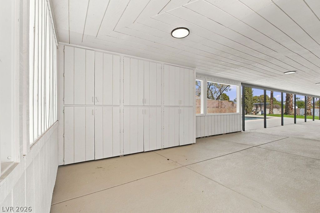 6520 Coley Avenue Las Vegas NV 89146