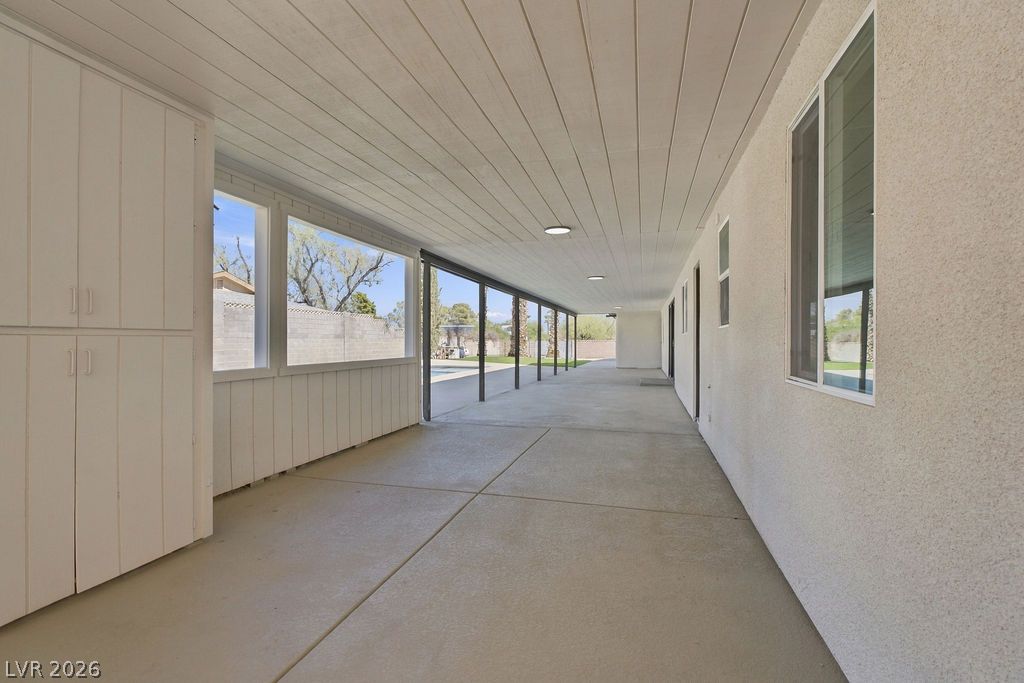 6520 Coley Avenue Las Vegas NV 89146