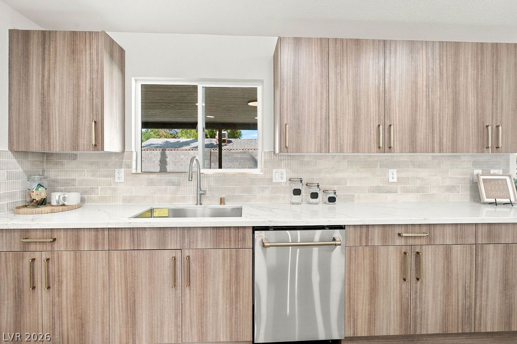 6520 Coley Avenue Las Vegas NV 89146
